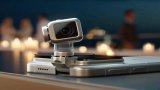 Il nuovo HONOR Robot Phone � vicino al debutto, specifiche tecniche confermate